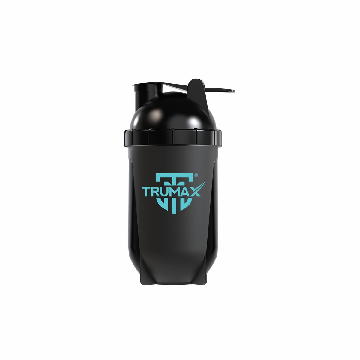 SHAKER BOTTLE