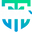 TruMax Supplement logo