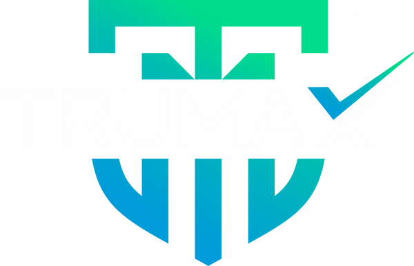 TruMax Supplement