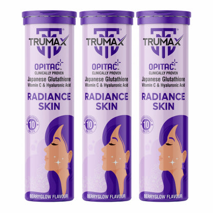 difference between glutathione and l glutathione The benefits of glutathione supplementation | Liposomal Formulations difference between glutathione and l glutathione The benefits of glutathione supplementation | Liposomal Formulations
