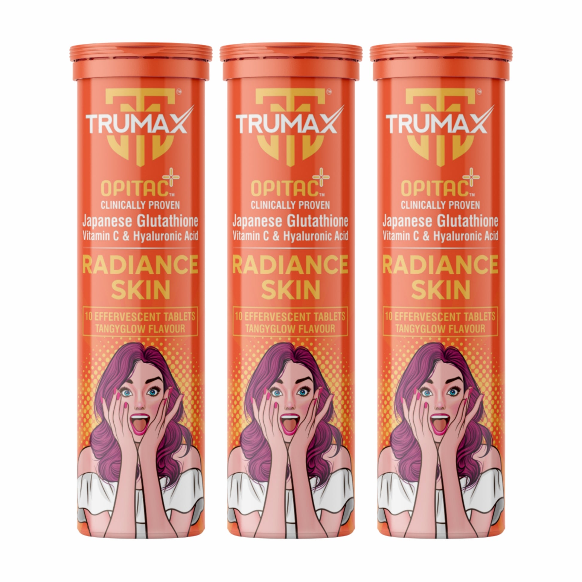 glutathione and sodium ascorbate Watsons glutathione and sodium ascorbate Watsons